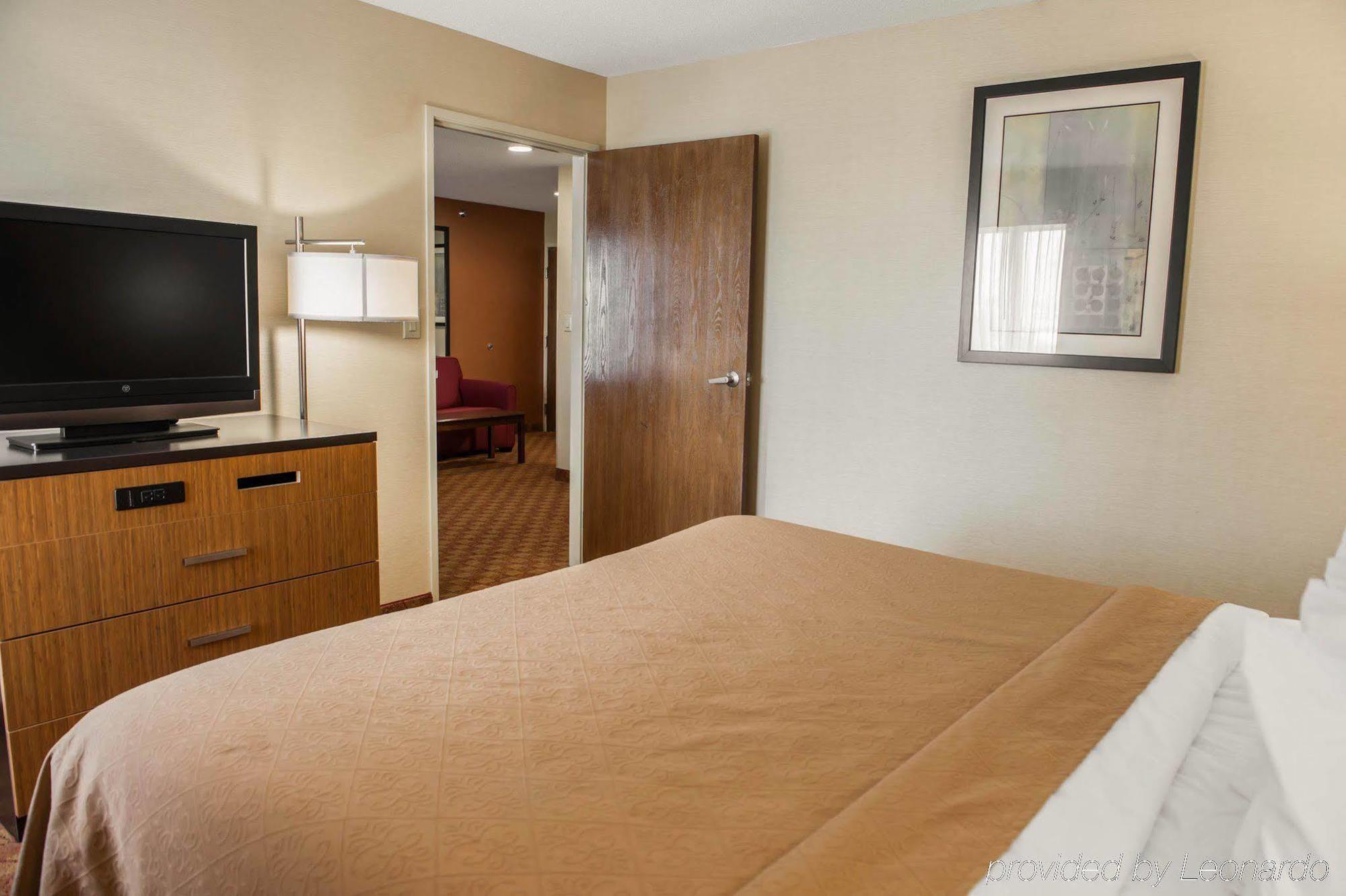Quality I-65 Gasthof 2*