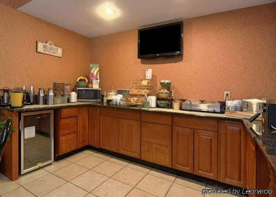 Gasthof Quality I-65 2*